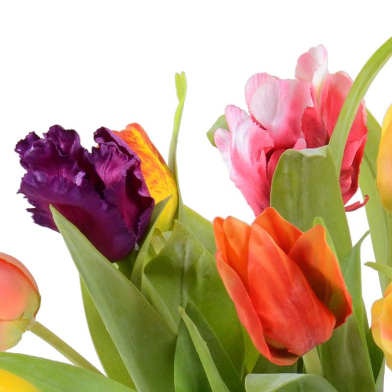 Tulip Arrangement