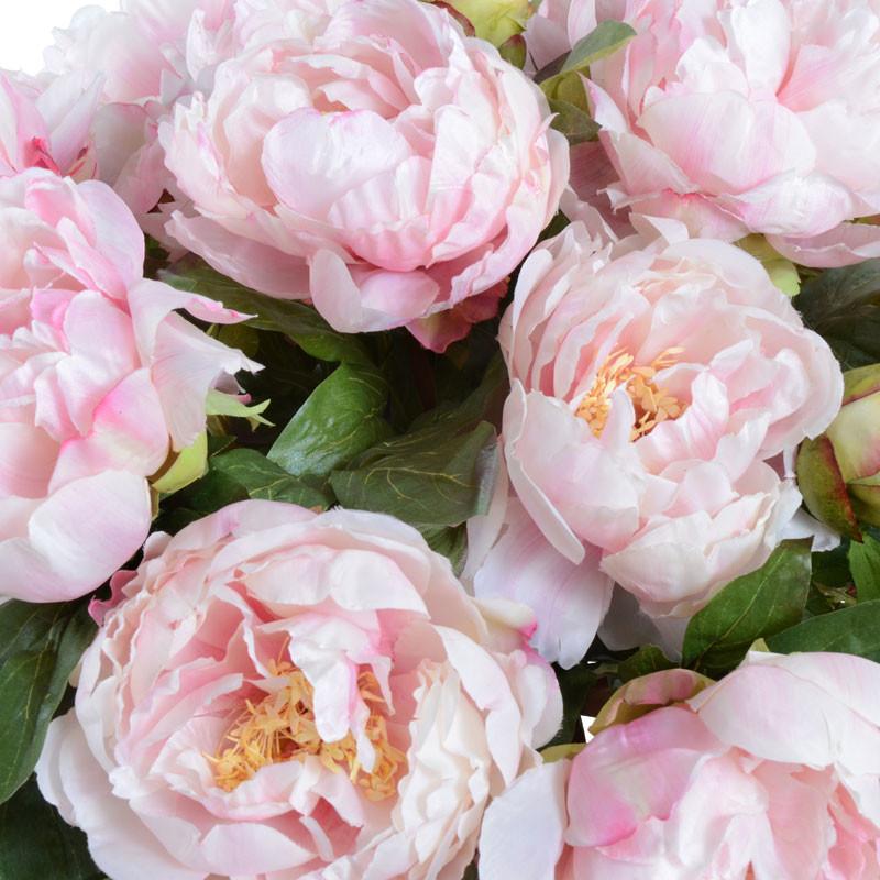 Peony Bouquet, Large