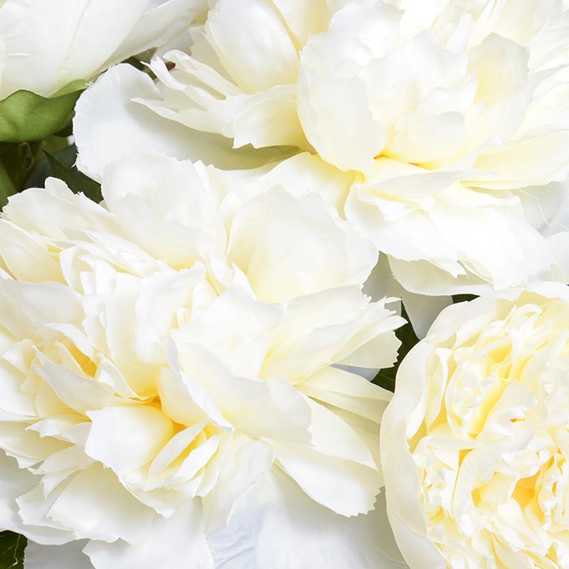 Peony Bouquet (Duplicate)