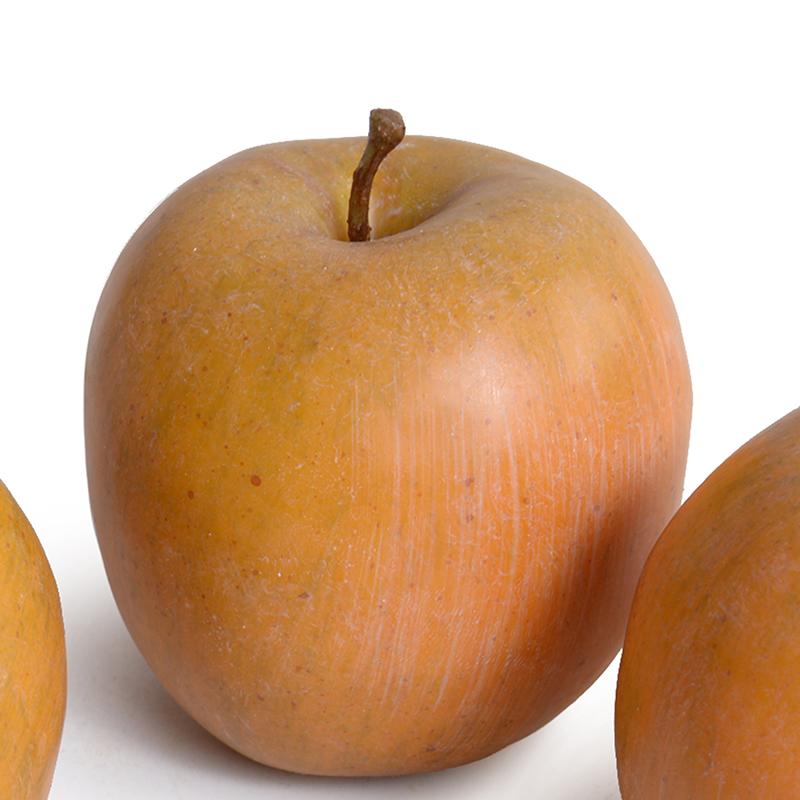 Apple - New Growth Designs