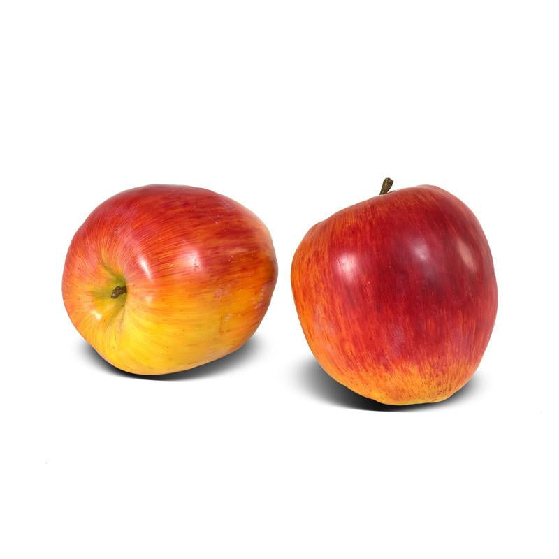 Apple - New Growth Designs