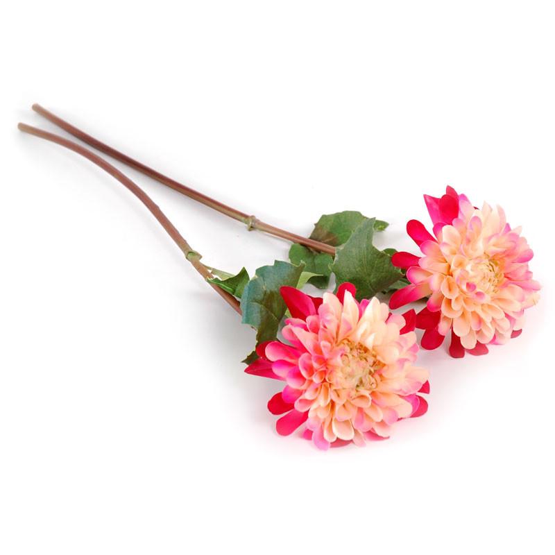 Dahlia Flower Stem - New Growth Designs