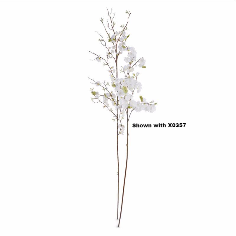 Cherry Blossom Branch - New Growth Designs