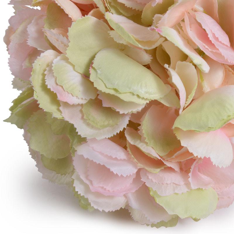 Hydrangea Flower Stem - New Growth Designs