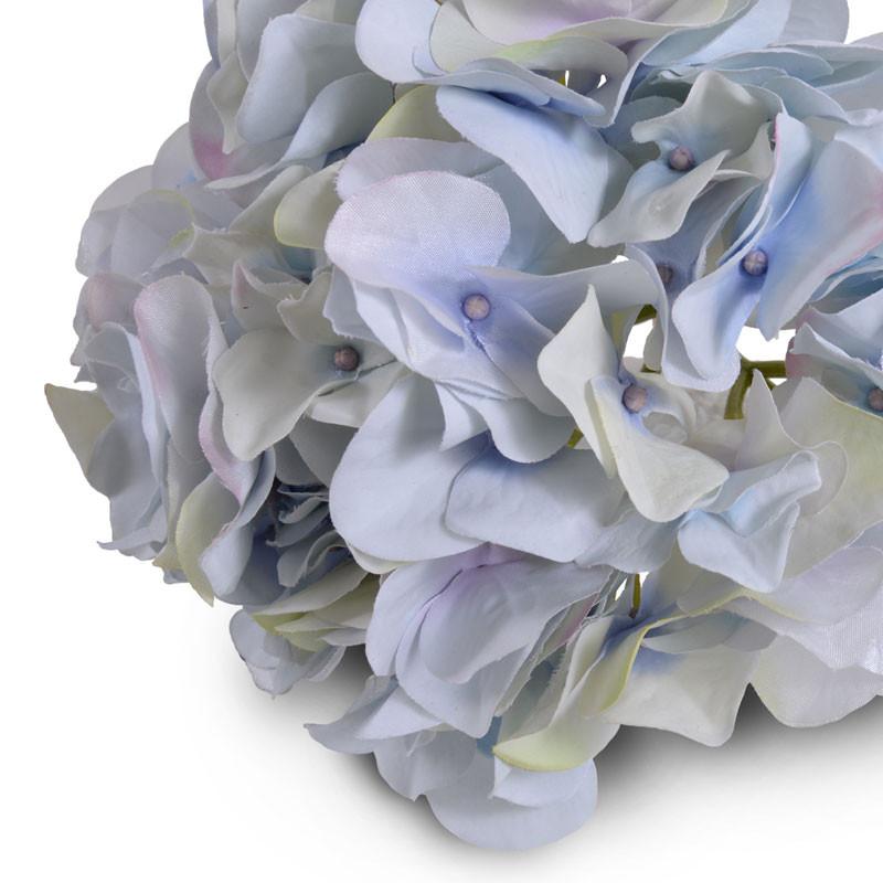 Hydrangea Flower Stem - New Growth Designs