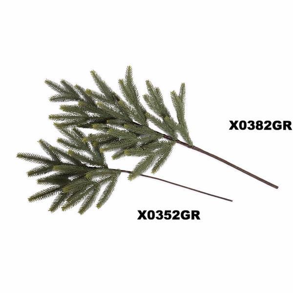 Fraser Fir Spray - New Growth Designs