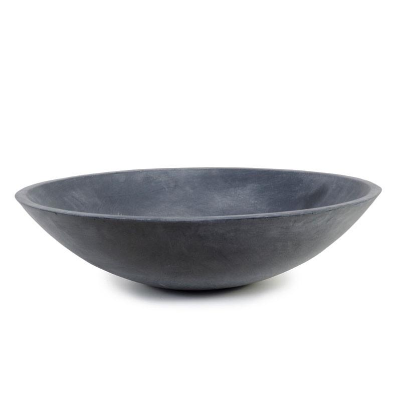 Fiberglass 26" Bowl - New Growth Designs