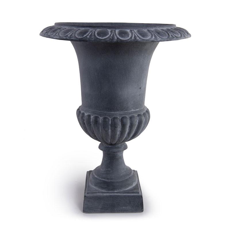 Fiberglass Urn - New Growth Designs