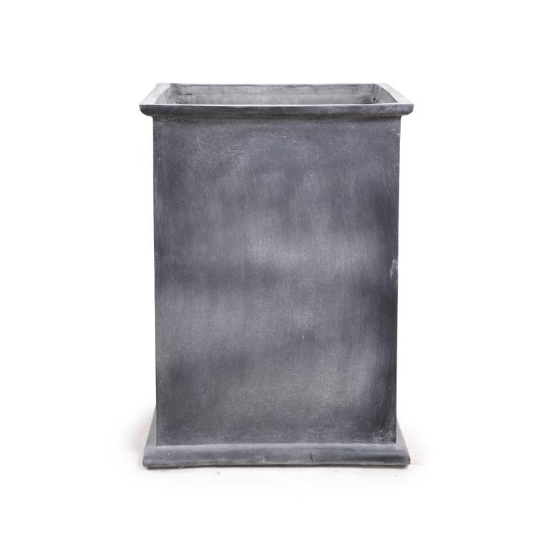 Fiberglass Planter - New Growth Designs