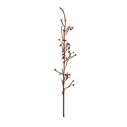 Crabapple Stem - New Growth Designs