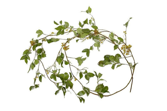 Berry Garland - New Growth Designs