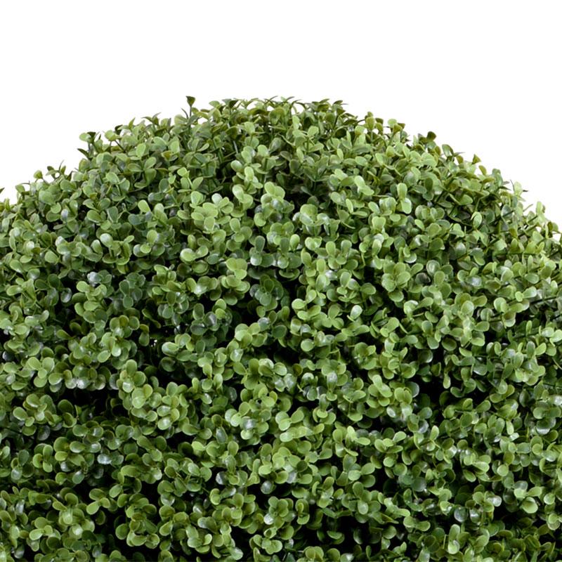 28" Boxwood Ball - New Growth Designs