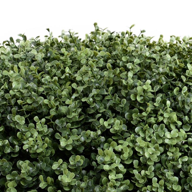 28" Boxwood Ball - New Growth Designs