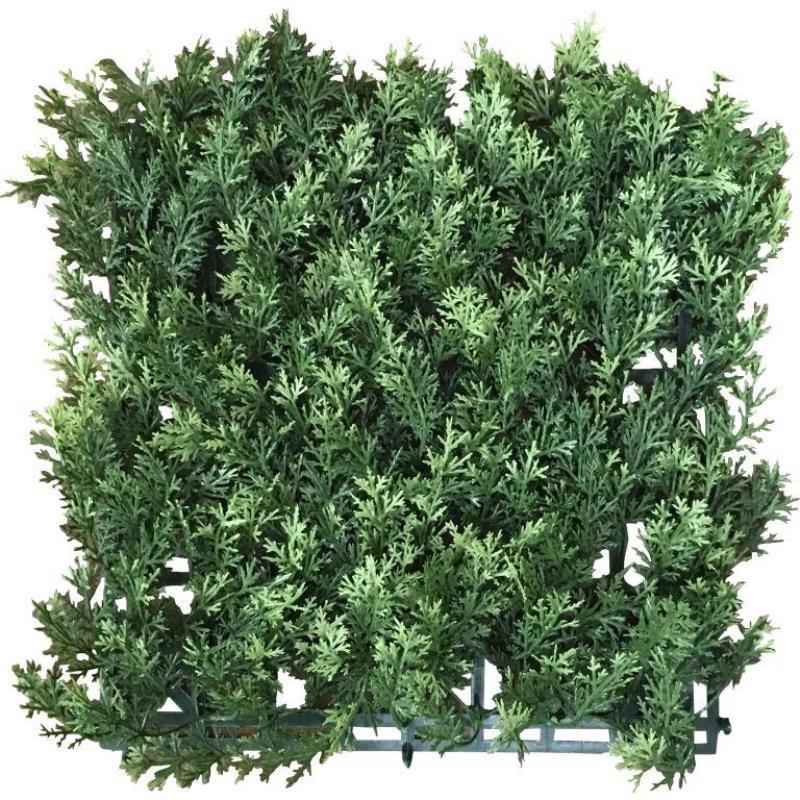10" Cypress Panels - New Growth Designs