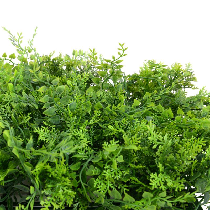 10" Maidenhair Fern Panels - New Growth Designs