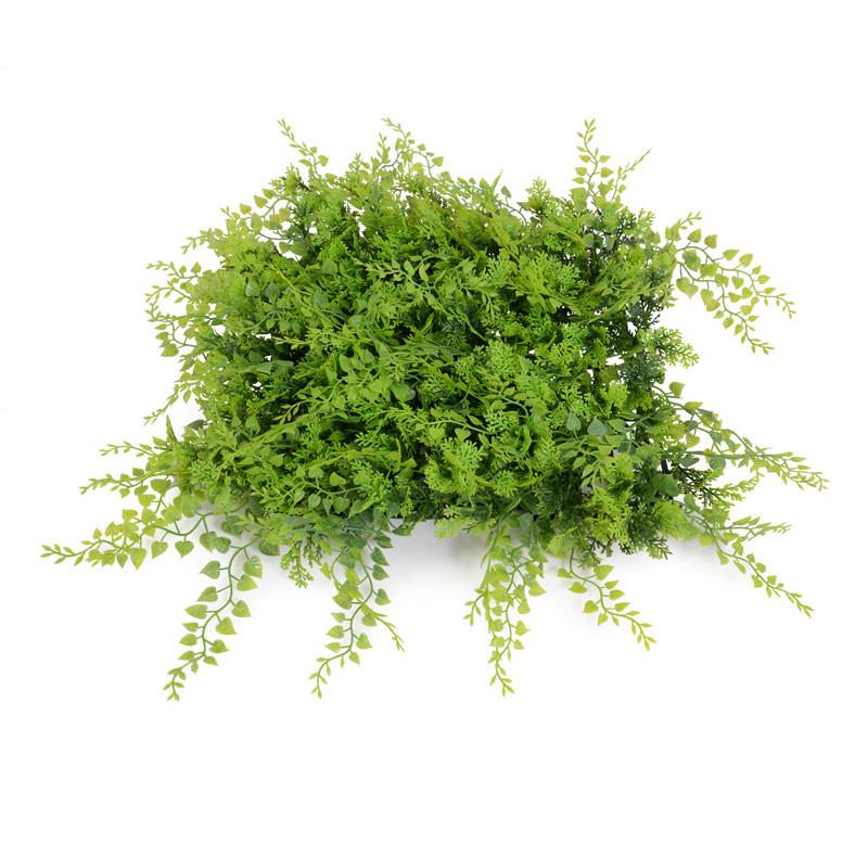 10" Maidenhair Fern Panels - New Growth Designs