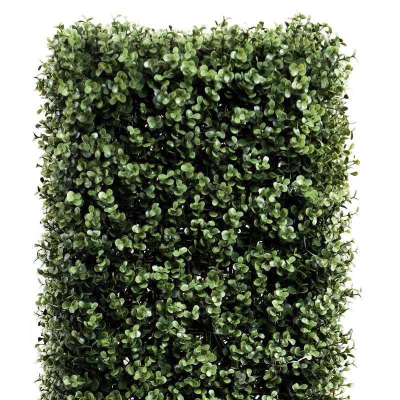 Boxwood Column, 42"H - New Growth Designs