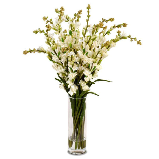 Tuberose Bouquet