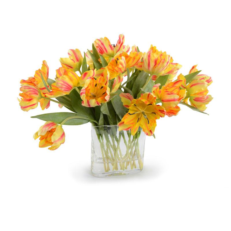 Tulip Arrangement