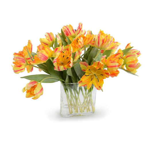 Tulip Arrangement