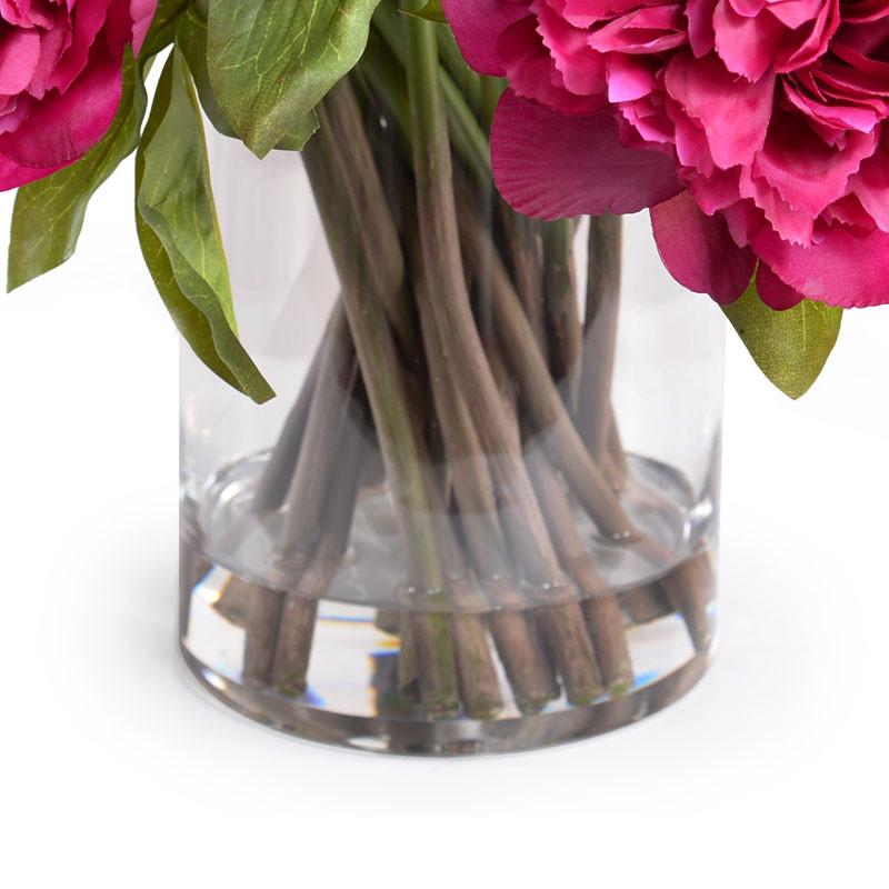 Peony Bouquet (Duplicate)