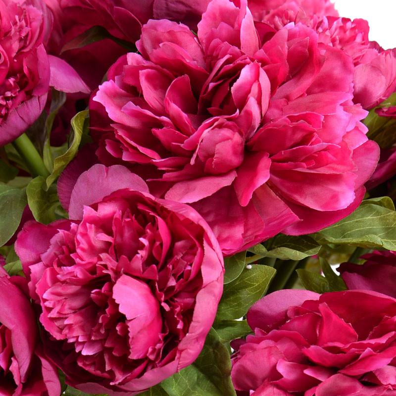 Peony Bouquet (Duplicate)