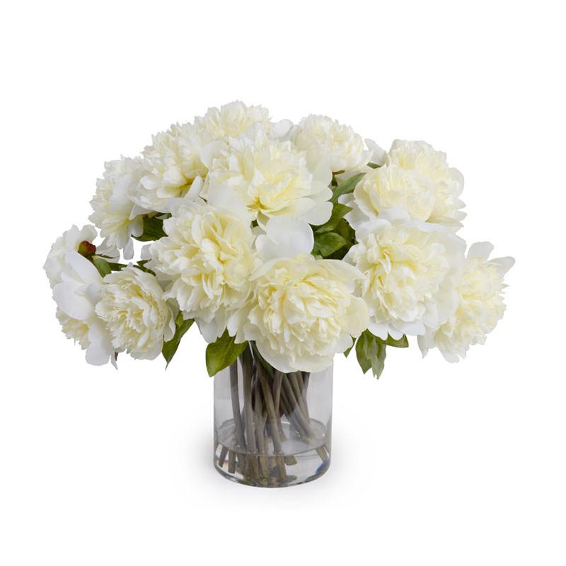 Peony Bouquet (Duplicate)