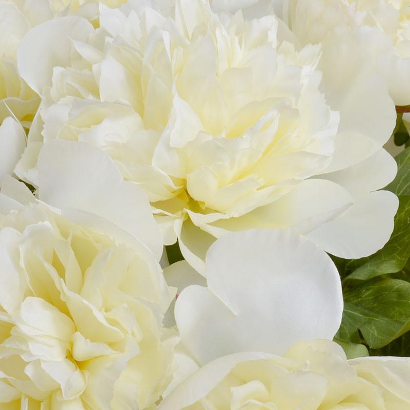 Peony Bouquet (Duplicate)