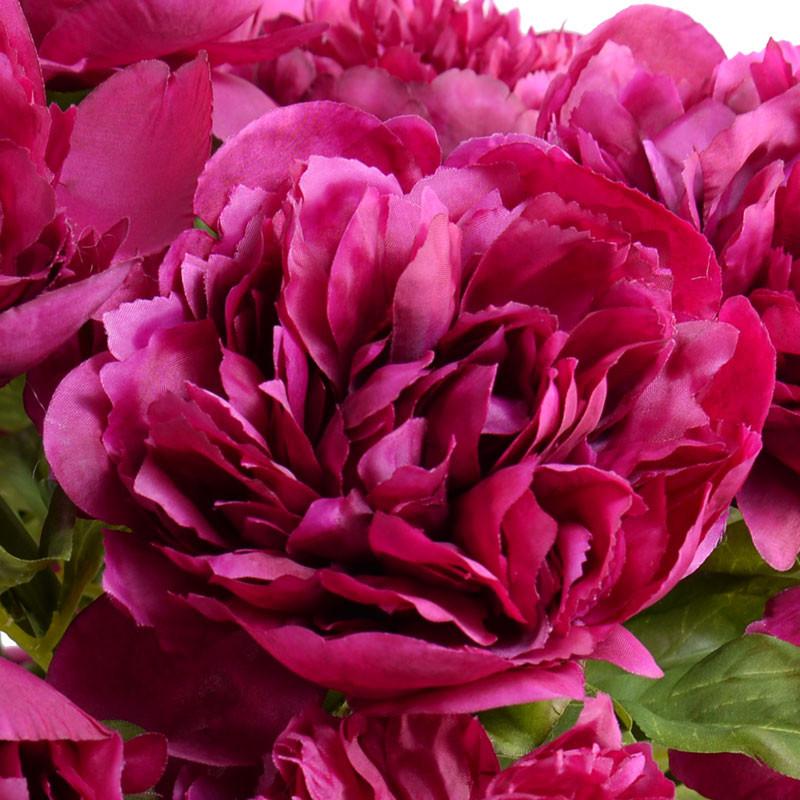 Peony Bouquet (Duplicate)