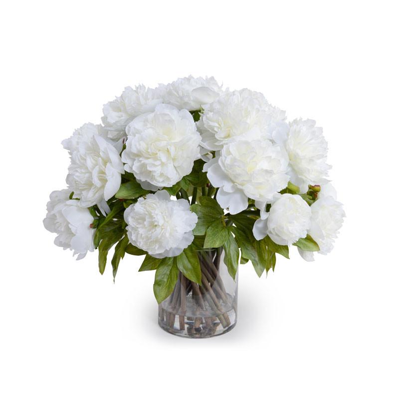 Peony Bouquet (Duplicate)