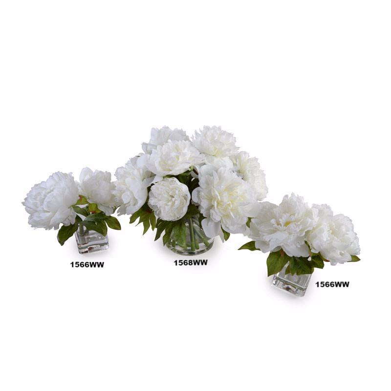 Peony Bouquet (Duplicate)