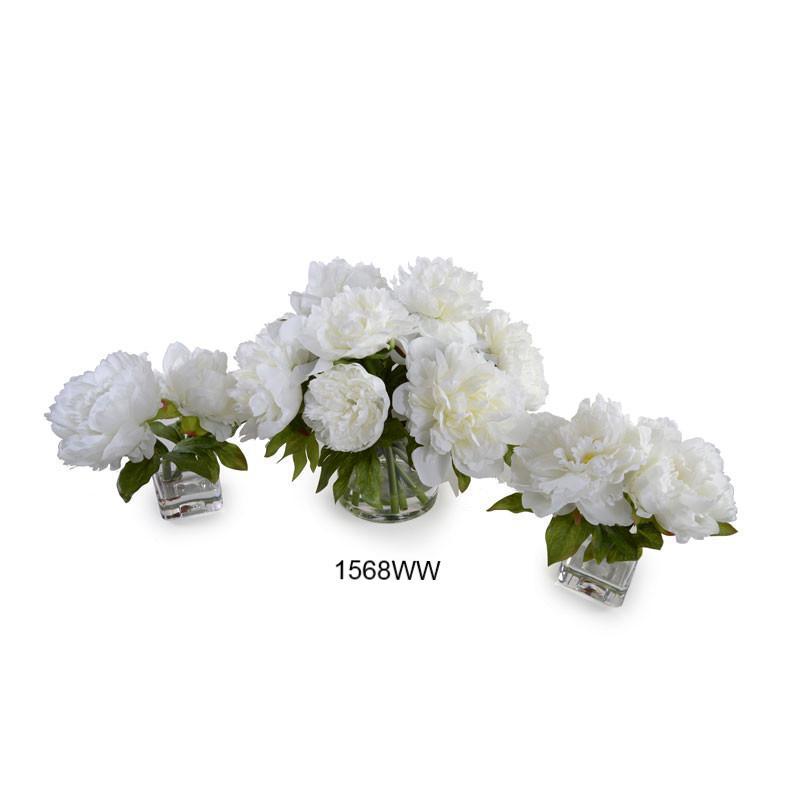 Peony Cutting (Duplicate)