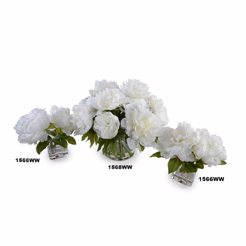 Peony Cutting (Duplicate)