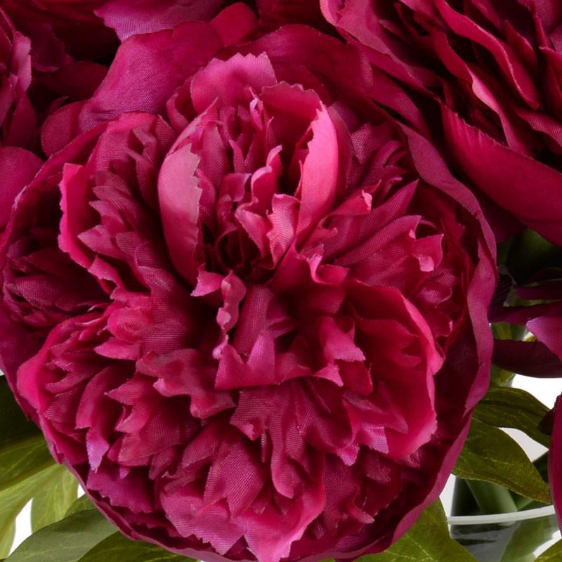 Peony Bouquet (Duplicate)