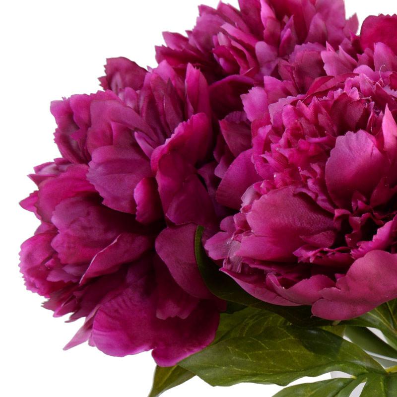 Peony Bouquet (Duplicate)