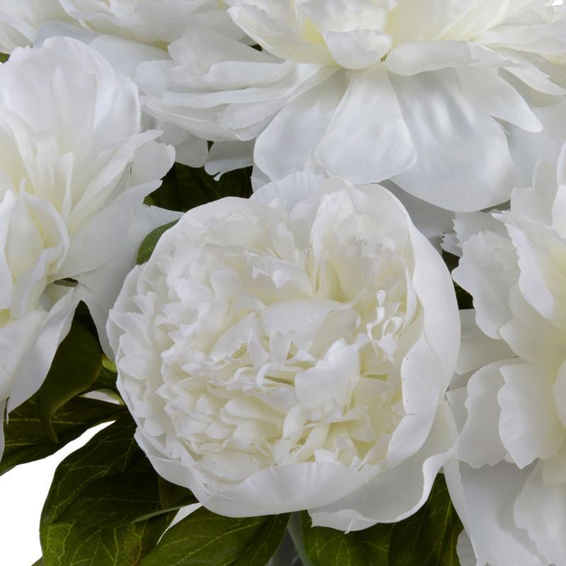 Peony Bouquet (Duplicate)