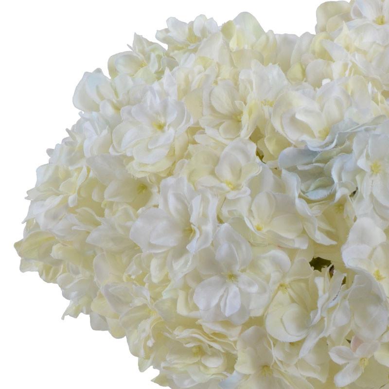 Hydrangea Bouquet - New Growth Designs