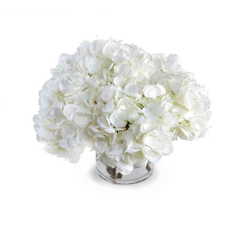 Hydrangea Arrangement - New Growth Designs