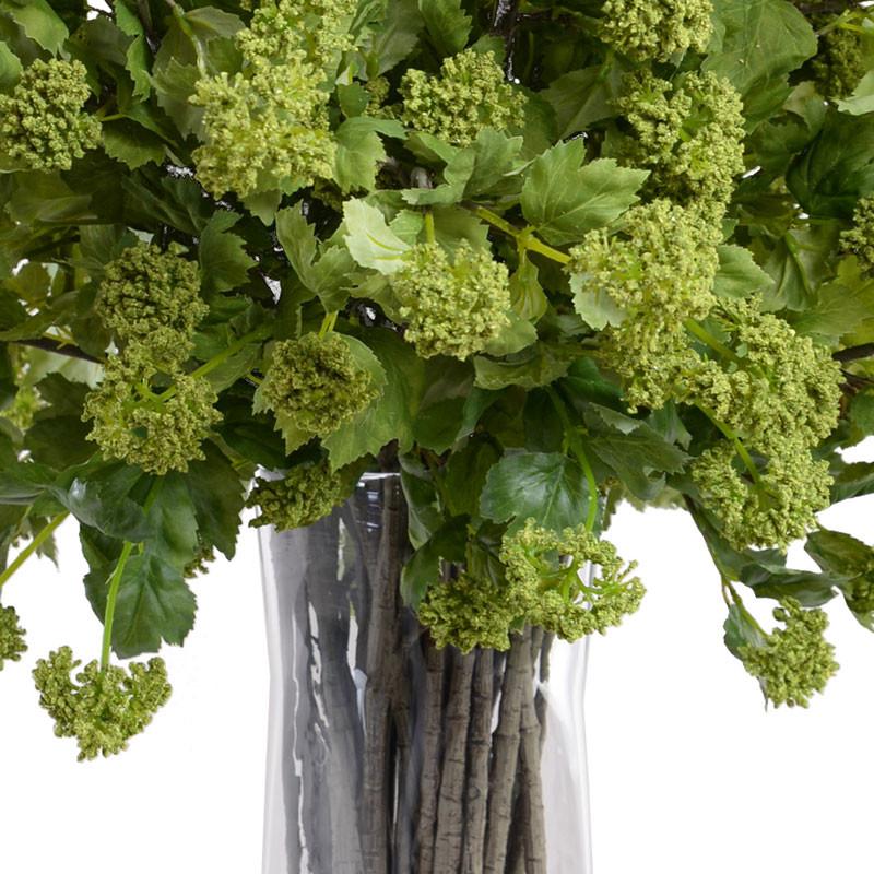 Viburnum Arrangement