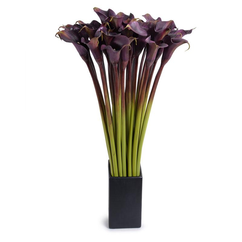 Calla Lily Arrangement - New Growth Designs