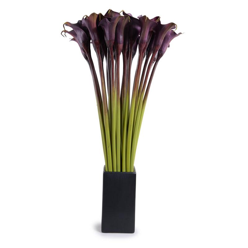 Calla Lily Arrangement - New Growth Designs