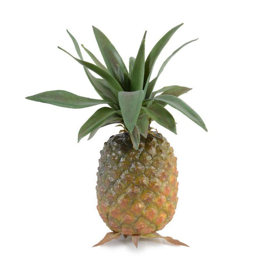 Pineapple Wreath Insert