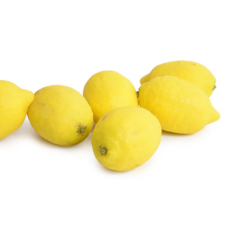 Lemons