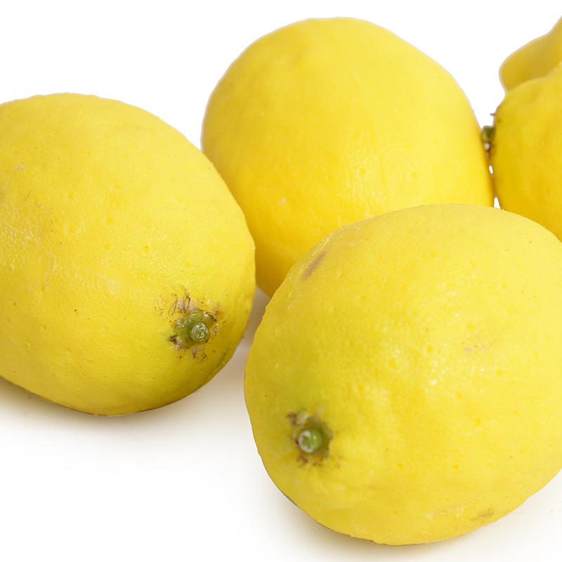 Lemons