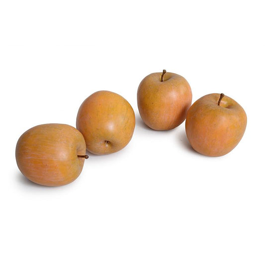 Apple - New Growth Designs