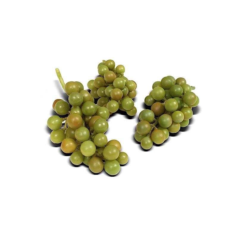 Grape Cluster - New Growth Designs