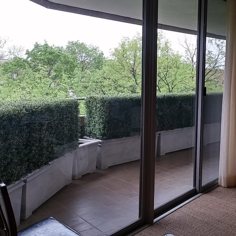 Boxwood Custom-made Hedges, Shapes and Frames - New Growth Designs