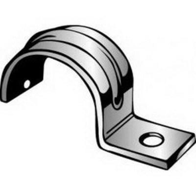 Conduit Clamp 1/2" - New Growth Designs