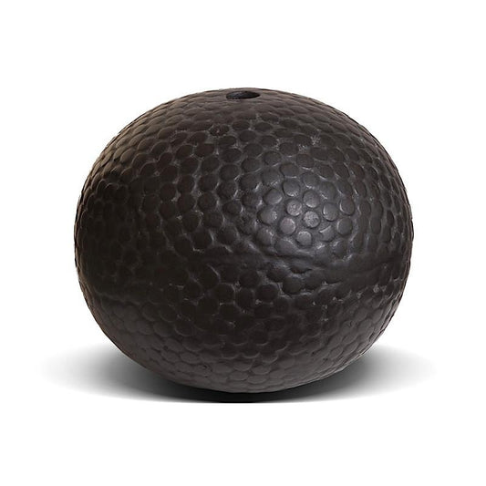 Concrete Ball - New Growth Designs