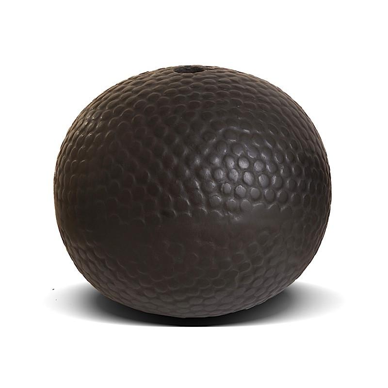 Concrete Ball - New Growth Designs